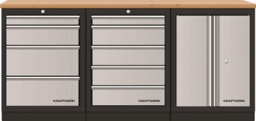 1 kraftwerk 3964k 45s0