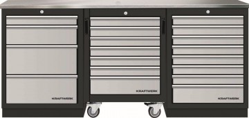 1 kraftwerk 3964k 4r8ix