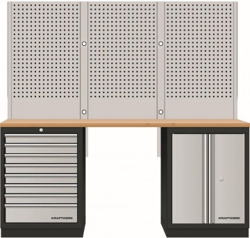 1 kraftwerk 3964k 80s w