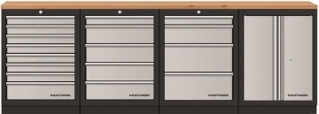 1 kraftwerk 3964k 854s