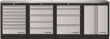 1 kraftwerk 3964k 854six