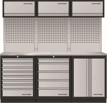 1 kraftwerk 3964k 85s k3ix