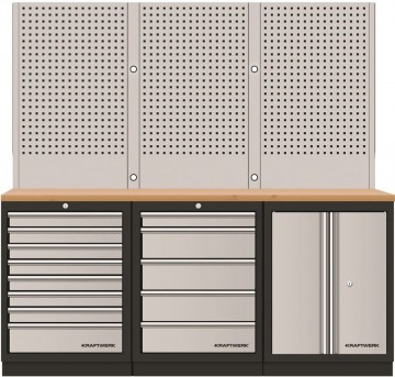 1 kraftwerk 3964k 85s w