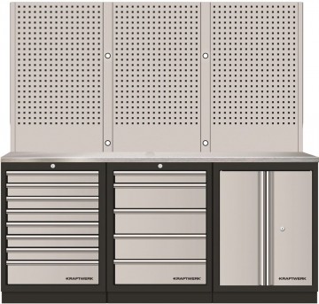 1 kraftwerk 3964k 85s wix