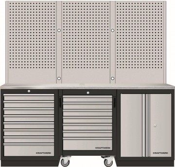 1 kraftwerk 3964k 87s wix