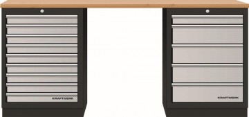 1 kraftwerk 3964k 905