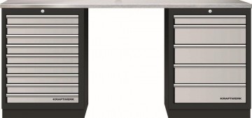 1 kraftwerk 3964k 905ix