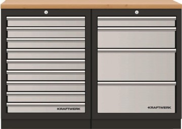 1 kraftwerk 3964k 940