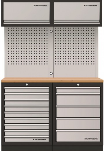 1 kraftwerk 3964k 95k2