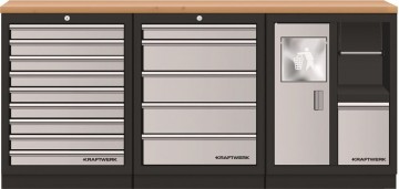 1 kraftwerk 3964k 95m