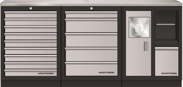 1 kraftwerk 3964k 95mix