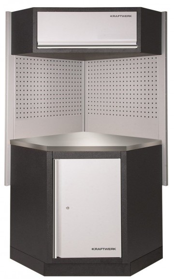 1 kraftwerk 3964k eckix