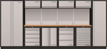 1 kraftwerk 3964k h284s5h k4