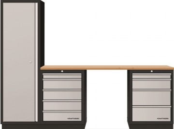 1 kraftwerk 3964k h504