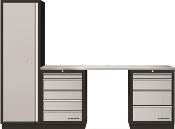 1 kraftwerk 3964k h504ix