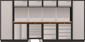 1 kraftwerk 3964k hs745h k4