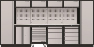 1 kraftwerk 3964k hs745h k4ix