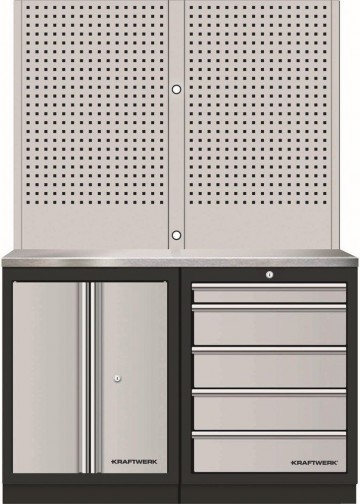 1 kraftwerk 3964k s5 wix