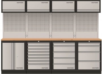 1 kraftwerk 3964k s854 k4