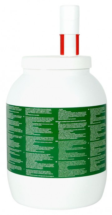 10128001012 dreumex plus 2 8l back