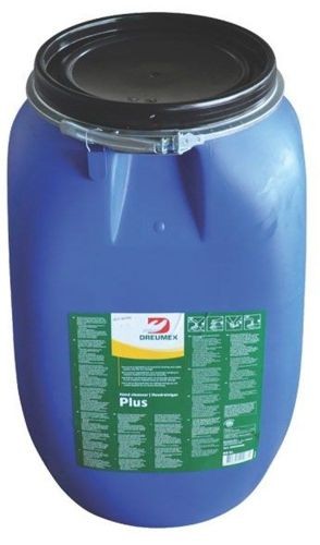 10190601061 dreumex plus vat 60l