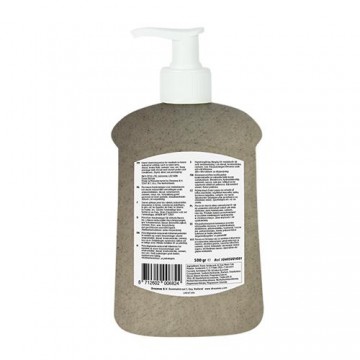 10405001001 dreumex special 500gr back lr