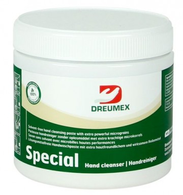 10406001007 dreumex special 550gr front