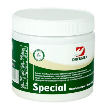 10406001007 dreumex special 550gr left