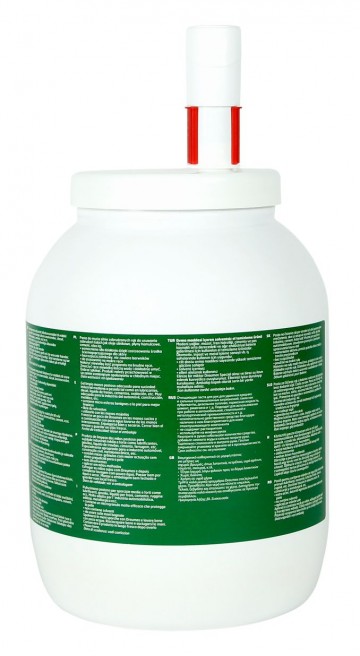 10428001012 dreumex special 2 8l back