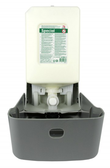10440001001 dreumex special ex4000 dispenser
