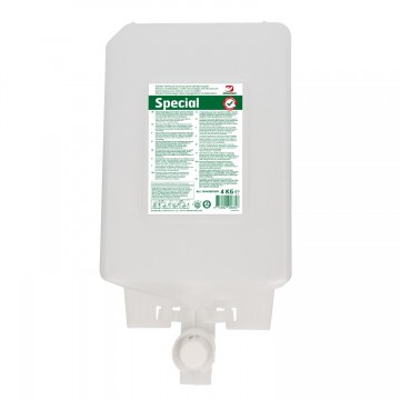 10440001001 dreumex special ex4000 front lr