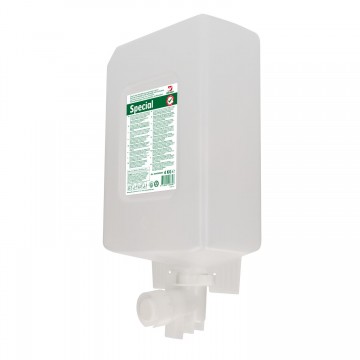 10440001001 dreumex special ex4000 right lr