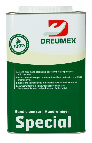 10442001033 dreumex special 4 2kg front