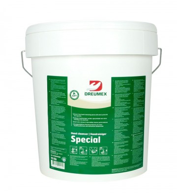 10490151069 dreumex special 15kg