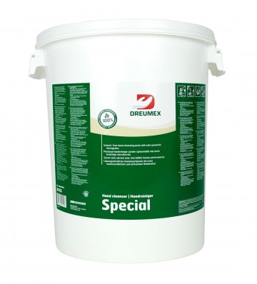 10490301074 dreumex special 30kg