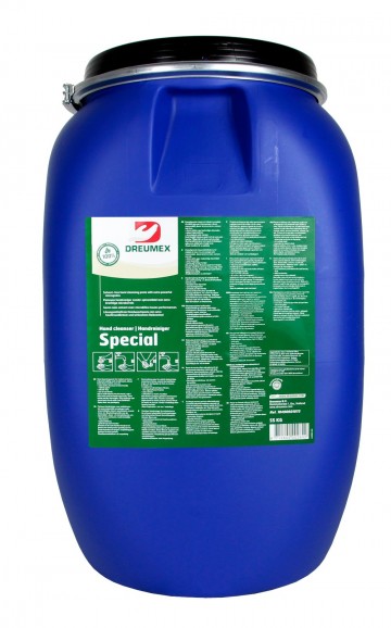 10490601075 dreumex special 55kg