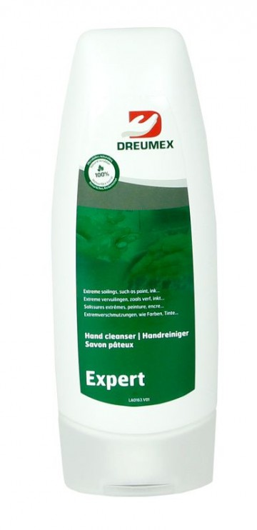 10702501002 dreumex expert 250ml front