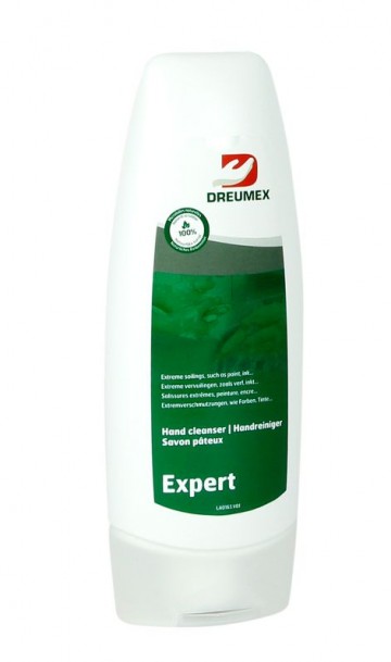 10702501002 dreumex expert 250ml left