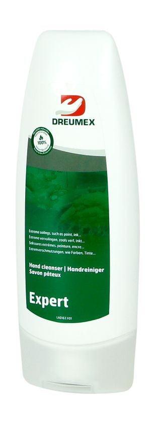 10702501002 dreumex expert 250ml right