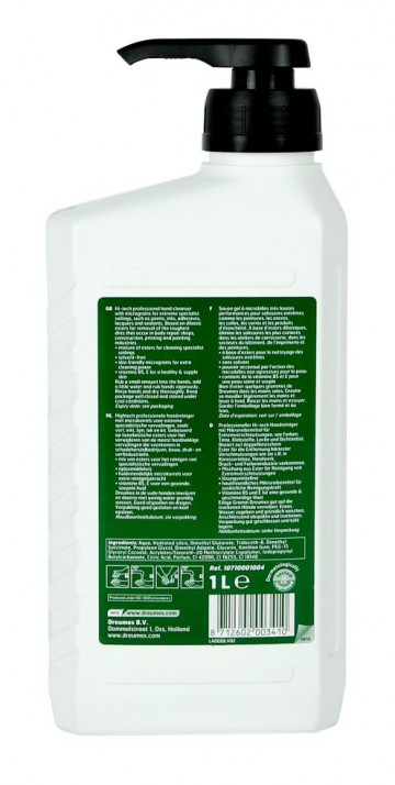 10710001004 dreumex expert 1ltr back
