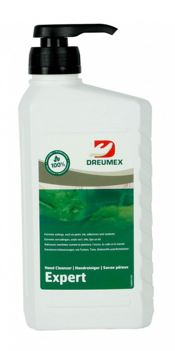 10710001004 dreumex expert 1ltr front