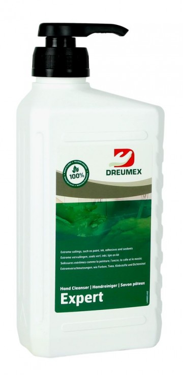 10710001004 dreumex expert 1ltr left