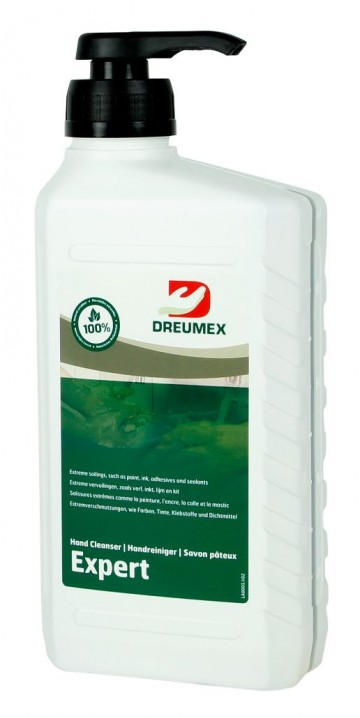 10710001004 dreumex expert 1ltr right