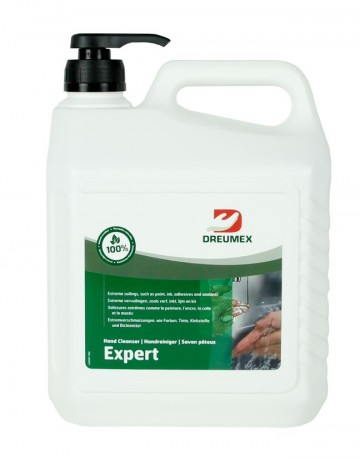 10730001007 dreumex expert 3ltr front