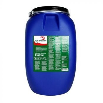 10990601059 dreumex classic vat 60l