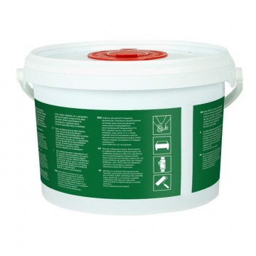 11301001008 dreumex 100 back