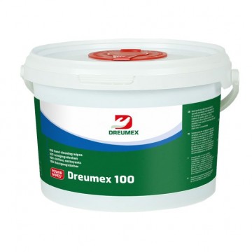 11301001008 dreumex 100 left