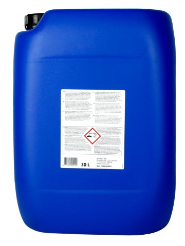 11790301003 dreumex car shampoo 30l back