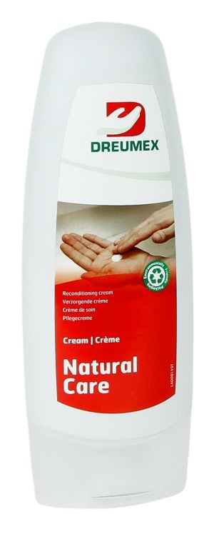 11802501004 dreumex natural care 250ml left
