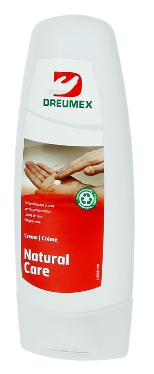 11802501004 dreumex natural care 250ml right